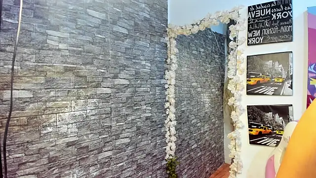 valery  star online show from 11.14.25