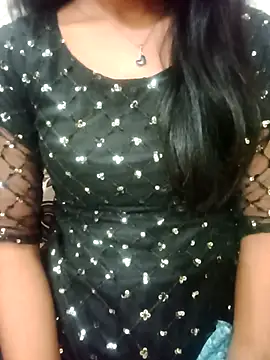 Snapshot of Meenu_rani6 chatting on 12.21.25 Meenu rani6 online show from 12.21.25