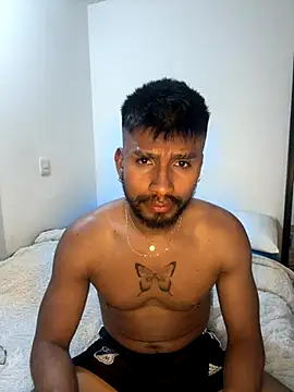 Taylormaccurdy  online show from 09.27.25