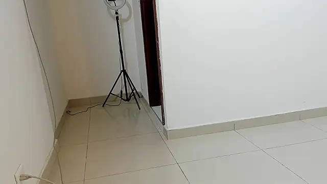 Snapshot of Taylormaccurdy_ chatting on 02.06.26 Taylormaccurdy online show from 02.06.26