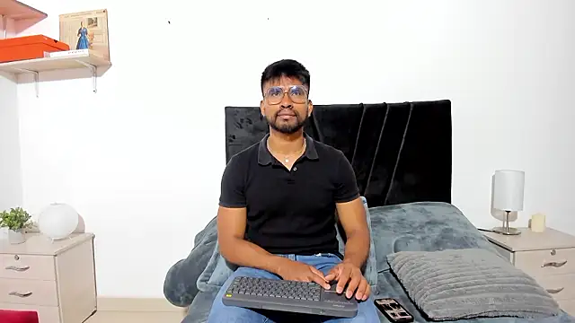 Snapshot of Taylormaccurdy_ chatting on 03.02.26 Taylormaccurdy online show from 03.02.26