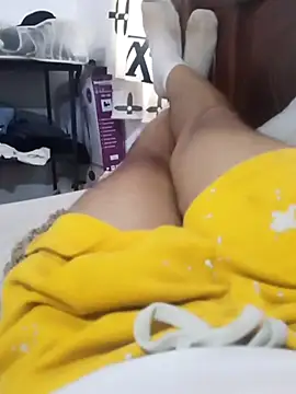 Snapshot of Tequilamaster chatting on 10.30.25 Tequilamaster online show from 10.30.25