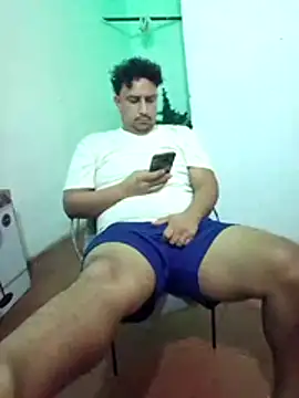 Tequilamaster online show from 11.14.25