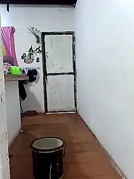 Tequilamaster online show from 01.11.26