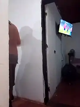 Tequilamaster online show from 02.01.26