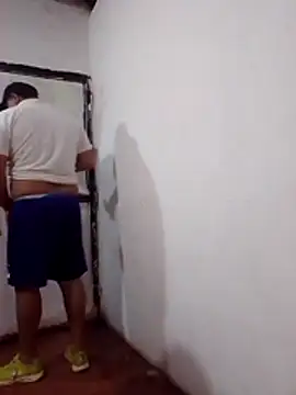 Tequilamaster online show from 02.03.26