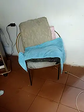 Tequilamaster online show from 02.09.26