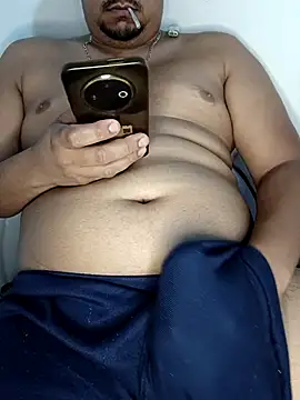 Tequilamaster online show from 03.26.26