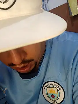 Tequilamaster online show from 04.05.26