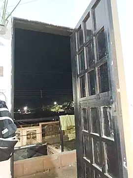 Tequilamaster online show from 04.08.26