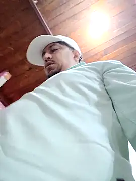 Tequilamaster online show from 04.09.26