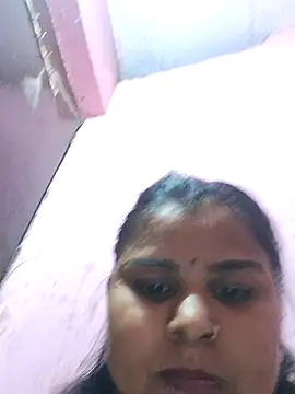 Mamta-Thakur online show from 10.25.25