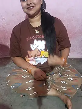 Mamta-Thakur online show from 10.26.25
