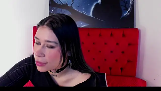 SusanVilla online show from 12.04.25