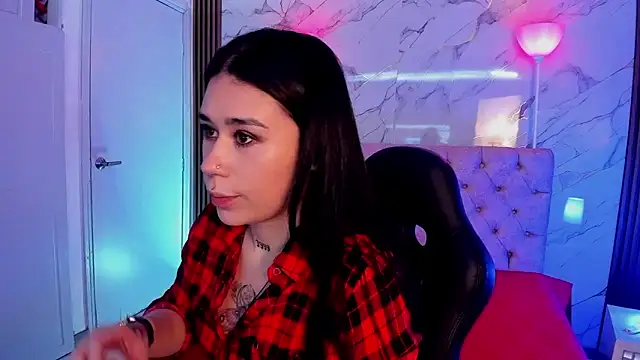 SusanVilla online show from 12.05.25