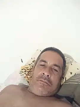 marcioazevedo online show from 02.25.26