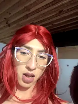 NICOLLE  12 online show from 10.25.25