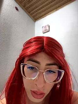 NICOLLE  12 online show from 11.22.25