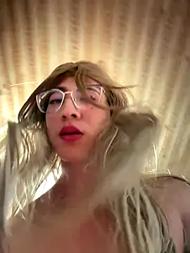 NICOLLE  12 online show from 01.06.26