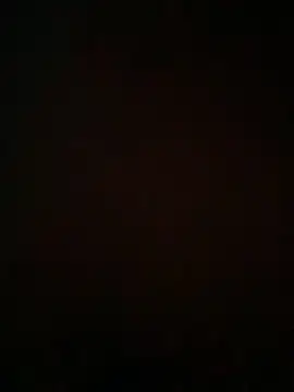 NICOLLE  12 online show from 03.06.26