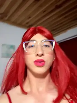 NICOLLE  12 online show from 03.13.26