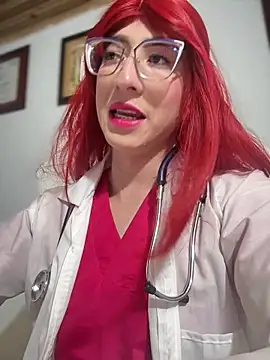 NICOLLE  12 online show from 03.18.26