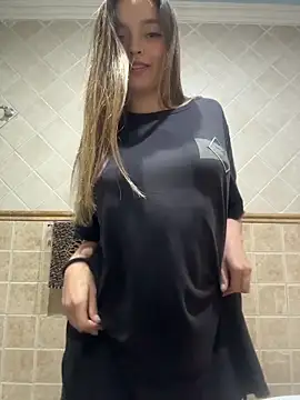 Miia Millerr online show from 11.27.25