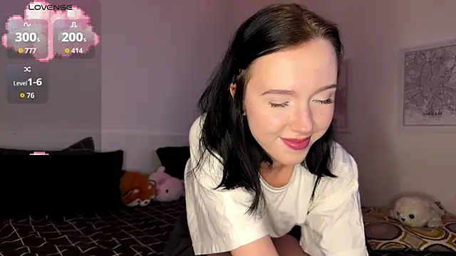 KayaNorth online show from 01.09.26