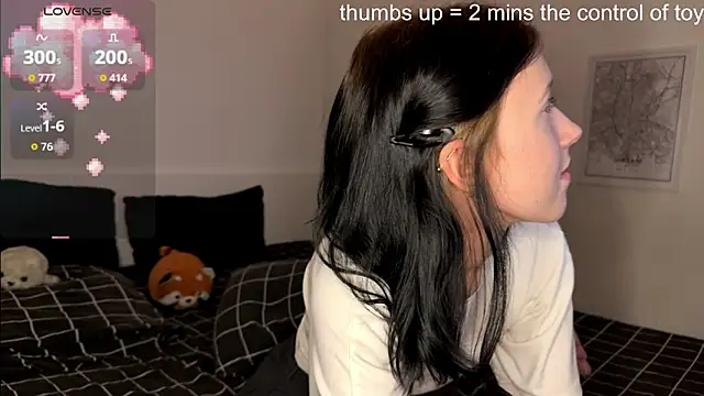 KayaNorth online show from 03.24.26