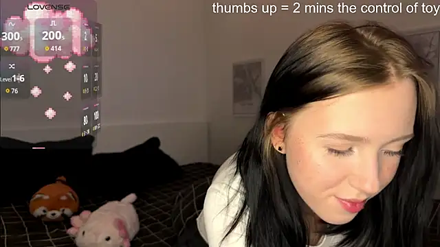 KayaNorth online show from 04.04.26