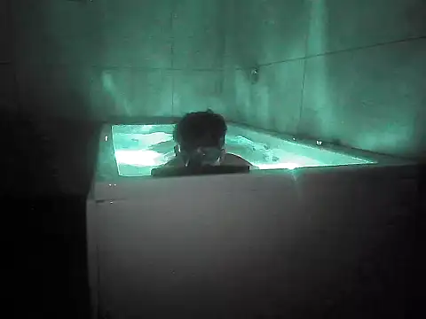 Horny MALLU 6 online show from 01.06.25