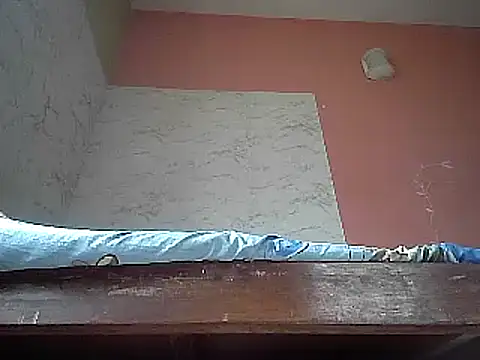 Horny MALLU 6 online show from 01.31.25