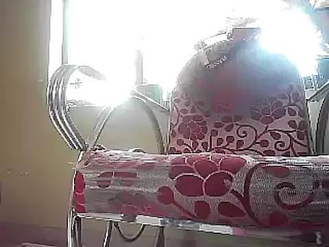 Horny MALLU 6 online show from 03.23.25