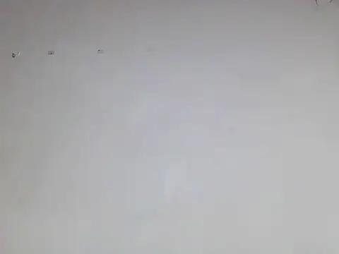 Horny MALLU 6 online show from 03.01.26