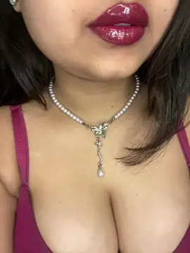 soniyaverma00 online show from 01.11.26