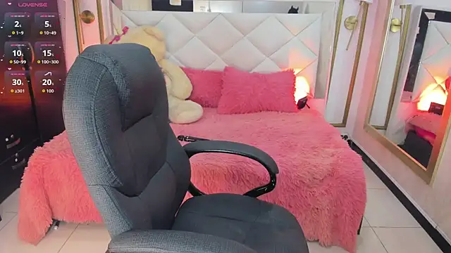 i kristi online show from 02.24.26