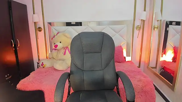 i kristi online show from 02.28.26