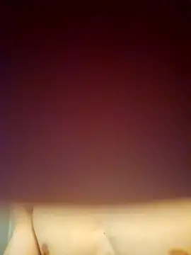 Elchimador44 online show from 11.16.25