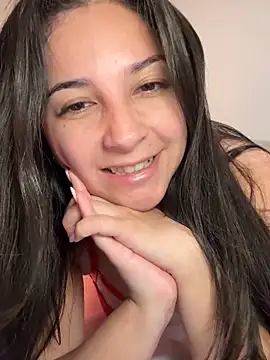 cotearaya01 online show from 11.13.25