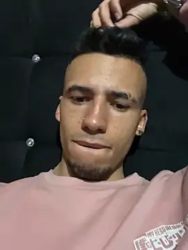 Snapshot of wiland_hot23 chatting on 11.10.25 wiland hot23 online show from 11.10.25