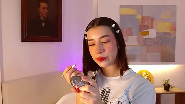 koyuki san online show from 01.09.26