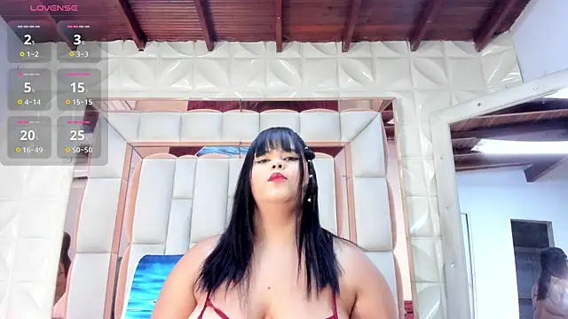 violet milleer online show from 03.24.26