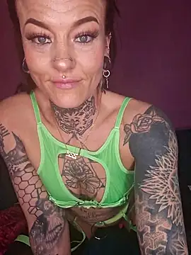 Peach420live online show from 02.24.26