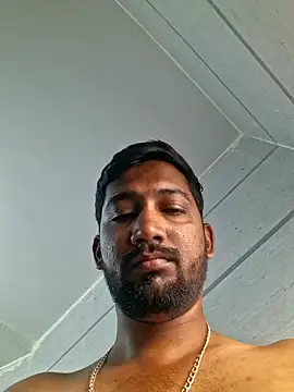 Snapshot of devid3795 chatting on 03.30.26 devid3795 online show from 03.30.26