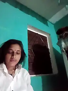 Desi Naina01 online show from 10.09.25