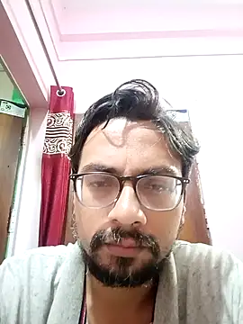 rajkinky2025 online show from 10.15.25