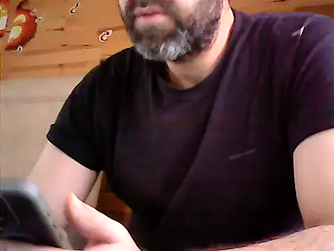 Snapshot of Amigo350535 chatting on 01.09.26 Amigo350535 online show from 01.09.26