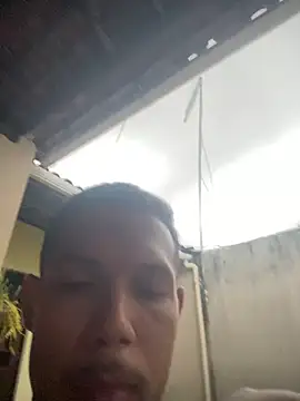 Snapshot of MCLZK chatting on 02.13.26 MCLZK online show from 02.13.26