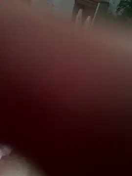 Snapshot of MCLZK chatting on 02.19.26 MCLZK online show from 02.19.26