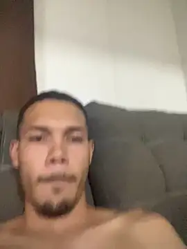 Snapshot of MCLZK chatting on 03.02.26 MCLZK online show from 03.02.26